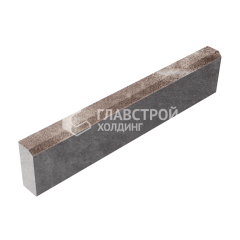 Камень бортовой БР 100.20.8, авантюр