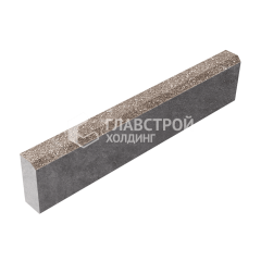 Камень бортовой БР 100.20.8, сахара